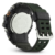 5-1 CASIO G-SHOCK GWG-100-1A3ER
