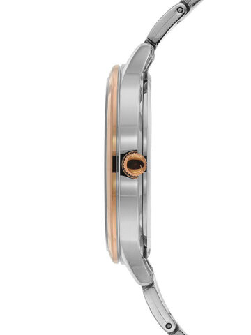 SEIKO CLASSIC SGEH90P1