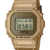 5-1 CASIO G-SHOCK DWE-5600HG-1