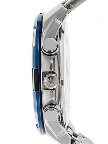 5-1-2-2 CASIO EDIFICE EFR-539D-1A2VUEF