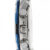 5-1-2-2 CASIO EDIFICE EFR-539D-1A2VUEF