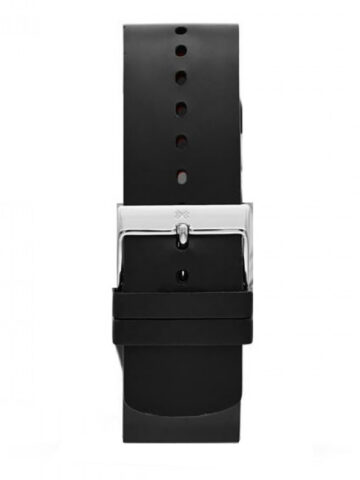 SKAGEN JANNIK SKW6133