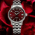 5-1 SEIKO PRESAGE SRP853J1