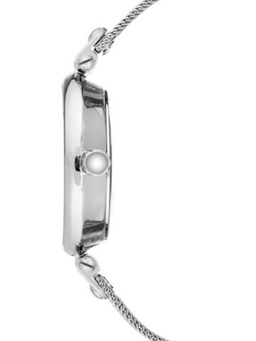 5-1-4 ANNE KLEIN CRYSTAL METALS AK/N3001BKSV