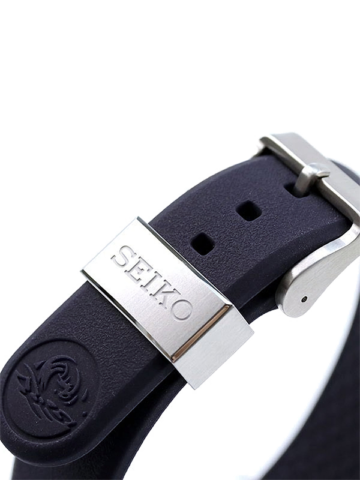 SEIKO PROSPEX SRPF81K1