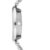 5-1-4 ANNE KLEIN CRYSTAL METALS AK/N3001BKSV
