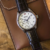 5-1 SEIKO PRESAGE SPB041J1