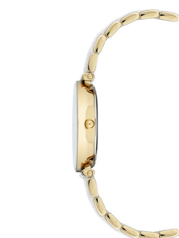 5-1-6 ANNE KLEIN CERAMIC AK/3158WTGB