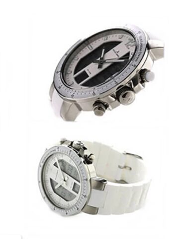 5-1-8 JACQUES LEMANS SPORT 1-1726B