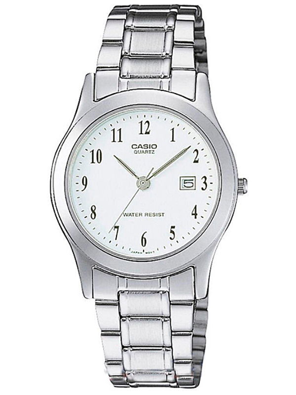 Часы Casio Collection LTP-1141PA-7BEG