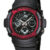 5-10 CASIO G-SHOCK AW-591-4A