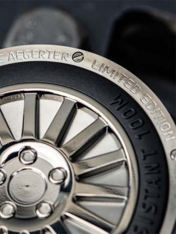 5. EDOX CHRONORALLY 38001-TINGNAEG-GNJ