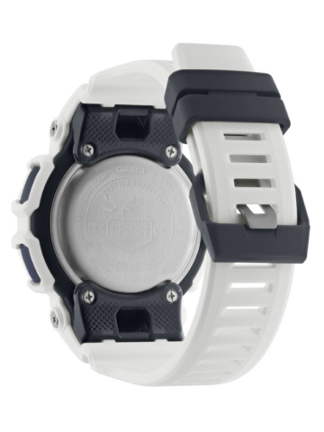 5 CASIO G-SHOCK GBA-900-7AER