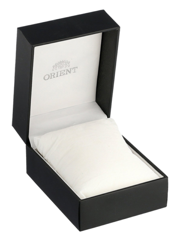 5 ORIENT CLASSIC LRBAG009W0