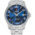 5-16 SWISS MILITARY BY CHRONO QUARTZ WATCHES SM30137.03