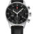 5-18 SWISS MILITARY BY CHRONO QUARTZ CHRONOGRAPH SM34005.03