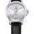 5-19 SWISS MILITARY BY CHRONO QUARTZ WATCHES SM34040.08