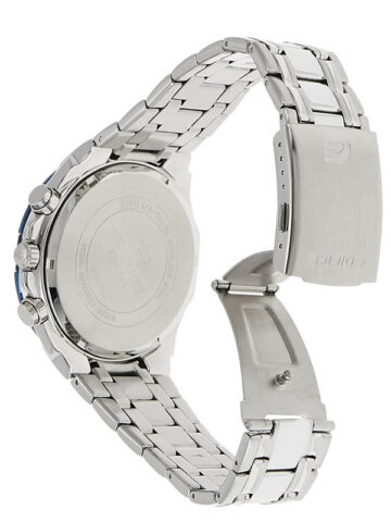 5-2-2-2 CASIO EDIFICE EFR-539D-1A2VUEF