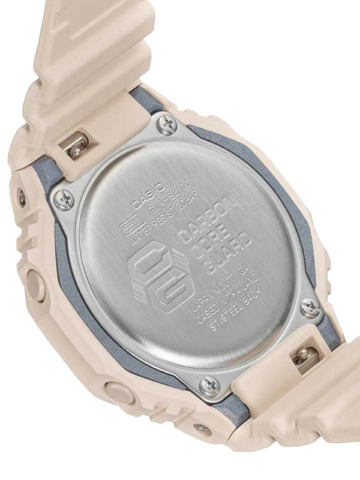 CASIO G-SHOCK GMA-S2100-4AER