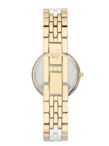5-2-5 ANNE KLEIN CERAMIC AK/3158WTGB