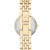 5-2-5 ANNE KLEIN CERAMIC AK/3158WTGB