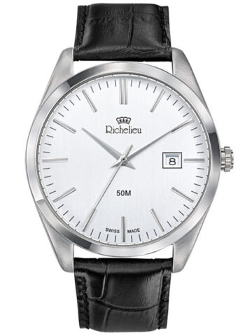 RICHELIEU SPORT MRI 5005 03 911