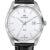 RICHELIEU SPORT MRI 5005 03 911