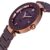 ANNE KLEIN CERAMIC CERAMIC AK/1018RGMV
