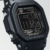5-2 CASIO G-SHOCK GW-M5610U-1ER
