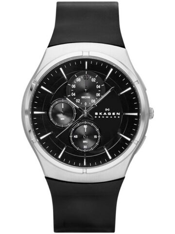 SKAGEN JANNIK SKW6133