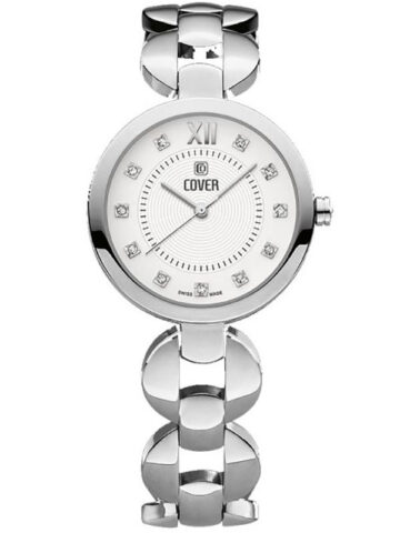 COVER VIOLA CO187.01