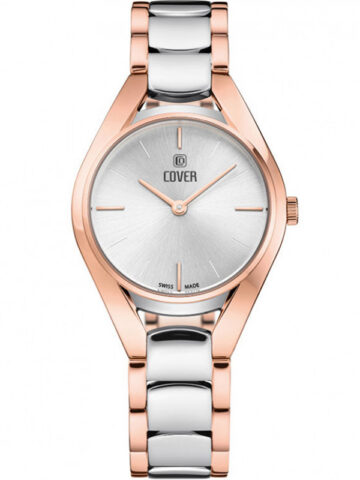 COVER TREND LA CHIC CO197.03