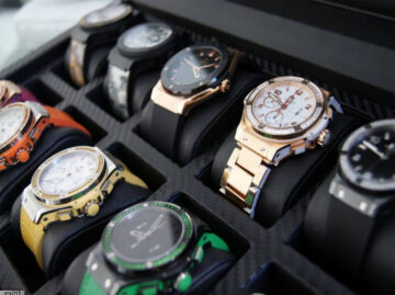 5-3-1 test picture