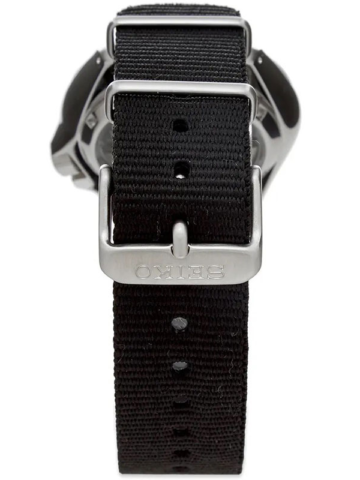 5-3 SEIKO 5 SPORTS SRPE67K1