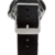 5-3 SEIKO 5 SPORTS SRPE67K1