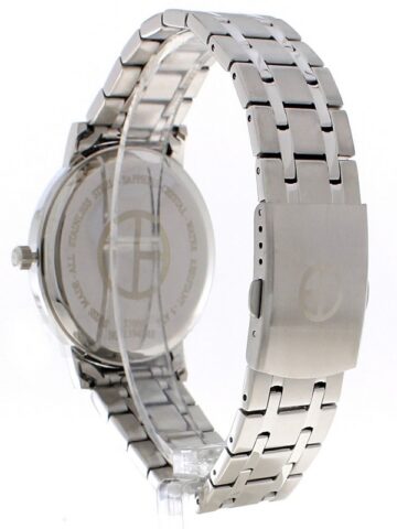 CLAUDE BERNARD CLASSIC GENTS 53007-3M-ARBUN