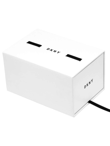 5-3 DKNY THE MODERNIST NY2842