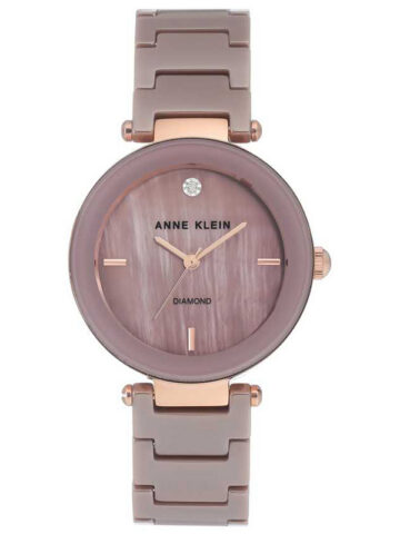 ANNE KLEIN CERAMIC CERAMIC AK/1018RGMV