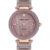 ANNE KLEIN CERAMIC CERAMIC AK/1018RGMV