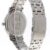 CLAUDE BERNARD CLASSIC GENTS 53007-3M-ARBUN