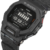 5-3 CASIO G-SHOCK GBD-200-1ER