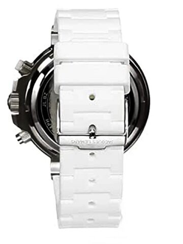 5-35 JACQUES LEMANS SPORT 1-1726B