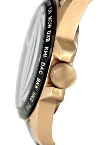 JACQUES LEMANS F1 F-5008H