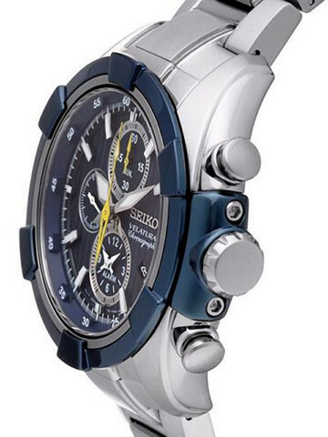SEIKO VELATURA SNAF41P1