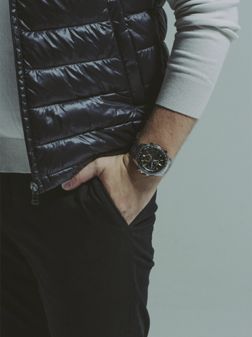 5 SEIKO ASTRON SSE007J1