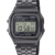 5-4 CASIO VINTAGE A158WETB-1AEF