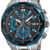 5-4-2 CASIO EDIFICE EFR-539D-1A2VUEF