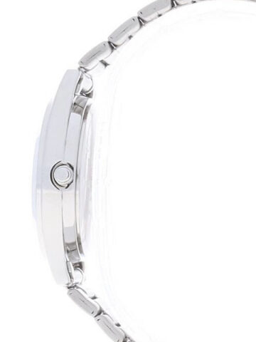 5-4 CASIO COLLECTION LTP-1141PA-7BEG