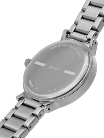 5-4 DKNY THE MODERNIST NY2997