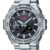 5-4 CASIO G-SHOCK GST-B500D-1A